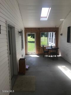 1950 E Schodack Road Castleton NY 12033