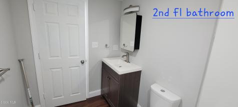 69 Second Street Albany NY 12210