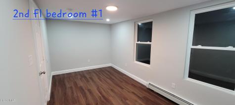 69 Second Street Albany NY 12210