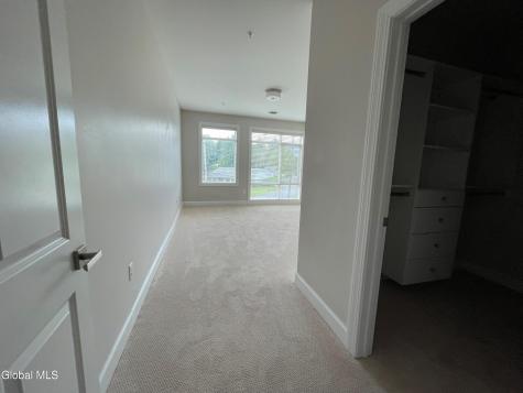 2 West Avenue Saratoga Springs NY 12866
