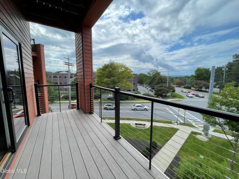 2 West Avenue Saratoga Springs NY 12866