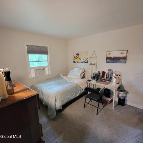 17 Henry Street Guilderland NY 12203