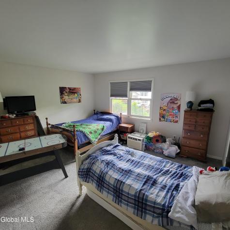 17 Henry Street Guilderland NY 12203