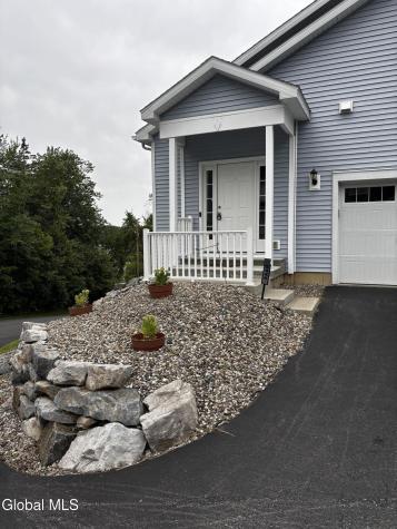 544 Ny Route 9p Stillwater NY 12866