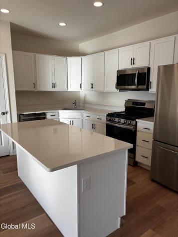 544 Ny Route 9p Stillwater NY 12866