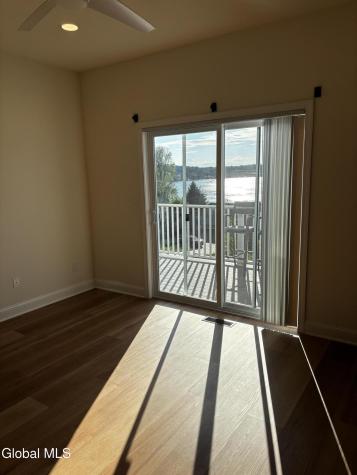 544 Ny Route 9p Stillwater NY 12866