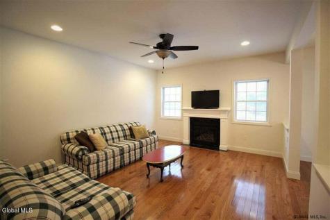 283 Sugar Hill Road Rexford NY 12148