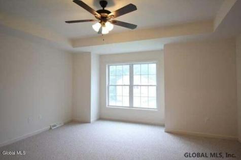 283 Sugar Hill Road Rexford NY 12148
