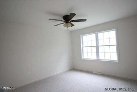 283 Sugar Hill Road Rexford NY 12148