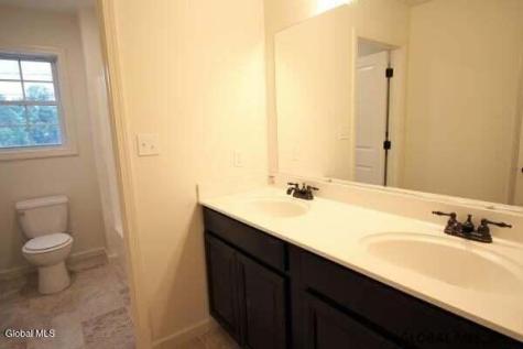 283 Sugar Hill Road Rexford NY 12148
