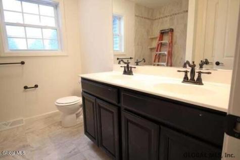 283 Sugar Hill Road Rexford NY 12148