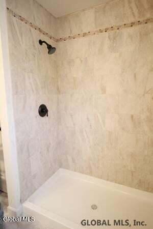 283 Sugar Hill Road Rexford NY 12148