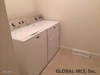 283 Sugar Hill Road Rexford NY 12148