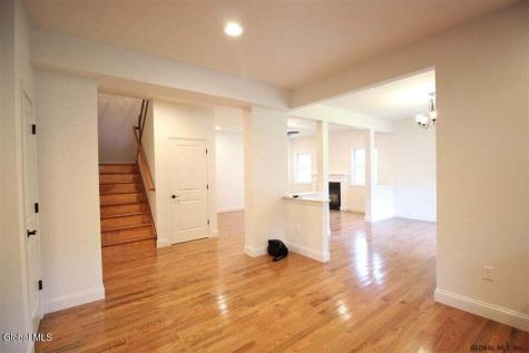 283 Sugar Hill Road Rexford NY 12148