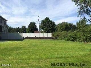 283 Sugar Hill Road Rexford NY 12148