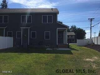 283 Sugar Hill Road Rexford NY 12148