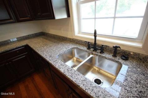 283 Sugar Hill Road Rexford NY 12148