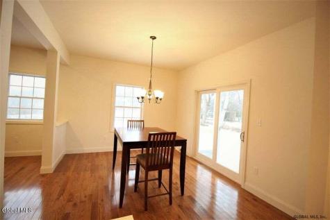 283 Sugar Hill Road Rexford NY 12148