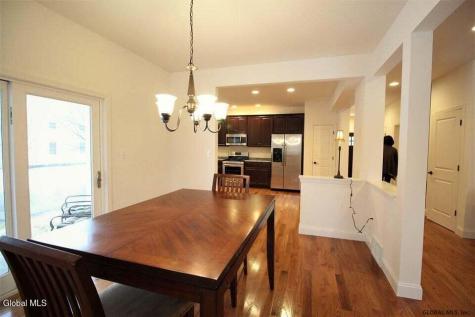283 Sugar Hill Road Rexford NY 12148