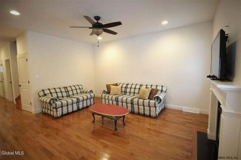 283 Sugar Hill Road Rexford NY 12148