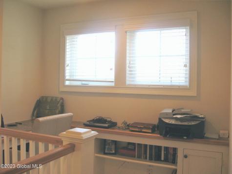 4 Outlook Avenue Saratoga Springs NY 12866