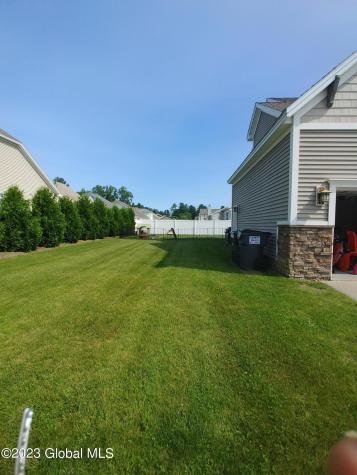 4 Outlook Avenue Saratoga Springs NY 12866