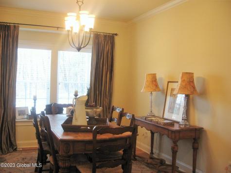 4 Outlook Avenue Saratoga Springs NY 12866