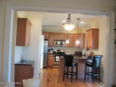 4 Outlook Avenue Saratoga Springs NY 12866