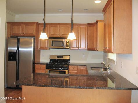 4 Outlook Avenue Saratoga Springs NY 12866