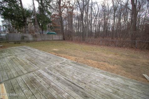 27 Hanifin Avenue Colonie NY 12205