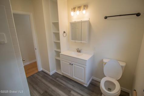 27 Hanifin Avenue Colonie NY 12205