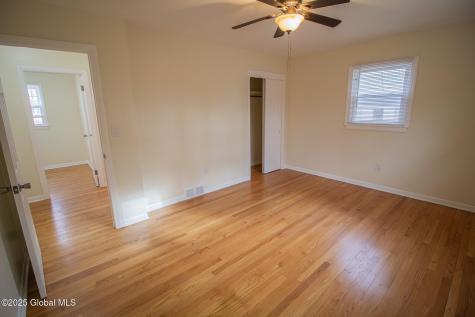 27 Hanifin Avenue Colonie NY 12205