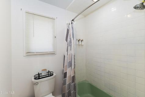 48 John David Lane Albany NY 12208