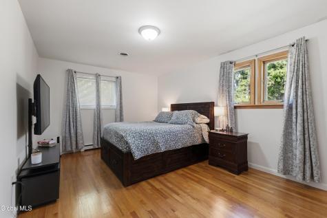 48 John David Lane Albany NY 12208