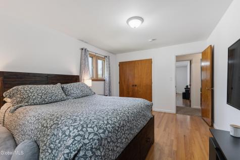 48 John David Lane Albany NY 12208