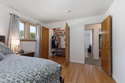 48 John David Lane Albany NY 12208