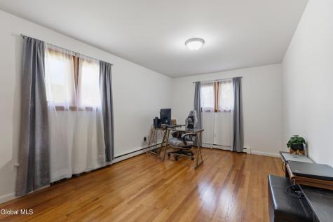 48 John David Lane Albany NY 12208