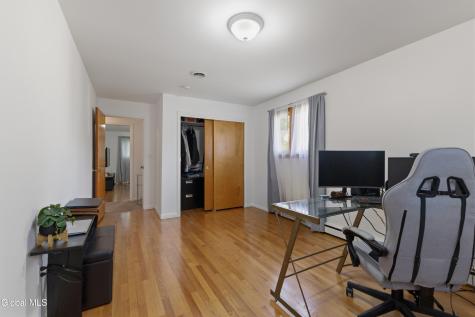 48 John David Lane Albany NY 12208