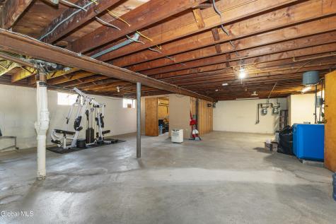 48 John David Lane Albany NY 12208