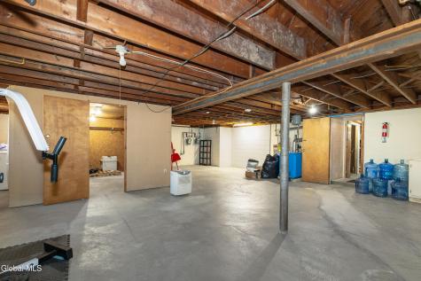48 John David Lane Albany NY 12208