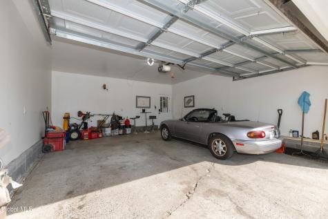 48 John David Lane Albany NY 12208