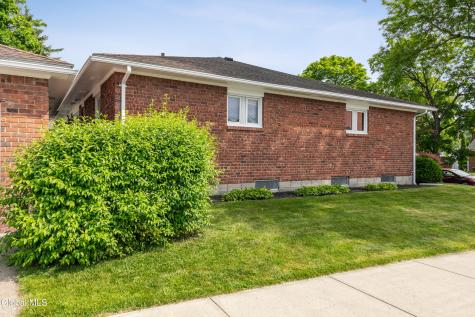 48 John David Lane Albany NY 12208