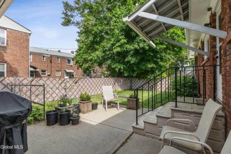 48 John David Lane Albany NY 12208