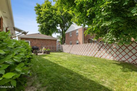 48 John David Lane Albany NY 12208