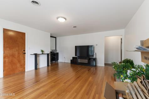 48 John David Lane Albany NY 12208