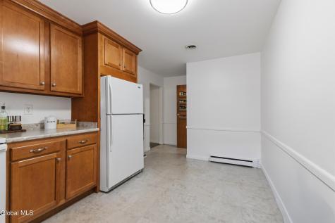 48 John David Lane Albany NY 12208