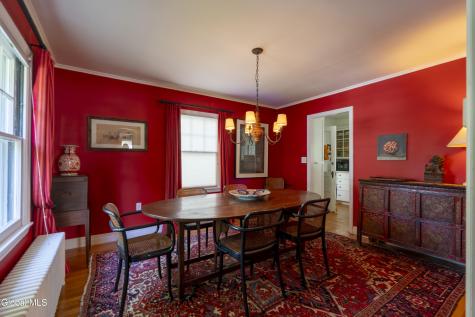 292 Lake Avenue Saratoga Springs NY 12866