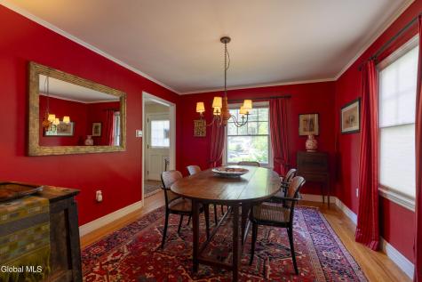 292 Lake Avenue Saratoga Springs NY 12866
