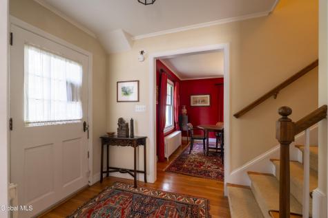 292 Lake Avenue Saratoga Springs NY 12866