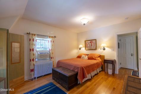 292 Lake Avenue Saratoga Springs NY 12866